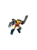 LEGO Marvel Super Heroes 76202 Wolverine Mech