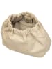 LIEBESKIND BERLIN Handtasche Cloud II Hobo S Sheep Natural in Milk