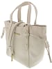 Hey Marly Pretty Wonder S Tasche Beige