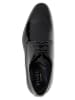 DIGEL Schuhe Silvano in schwarz - 0001