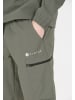Virtus Hose Ayden in 1013 Gunmetal