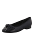 Gabor Ballerina in blau