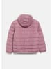 s.Oliver Outdoor-Jacke in 4534_rosa
