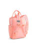 Puma Sandy Adventures Extra Small Backpack 5 Liter Kinderrucksack in pink fruit