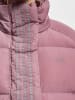 Adidas originals Adidas originals Puffer Jacket in pink