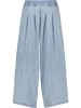 alife and kickin Hose NadetteAK DNM A in light denim washed