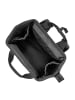 Reisenthel Allrounder R large Daypack 45.5 cm in black