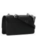 Replay Umhängetasche 22.5 cm black