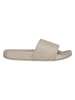 Athlecia Sandalen Adelai in 1060 Chateau Gray