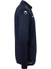 uhlsport  Trainingsjacke "Score 26 Classic Jacke" in Blau