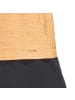adidas T-Shirt WE FLEX T in wie abgebildet0075