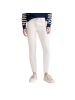 Desigual Weiß Damen Jeans