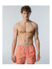 North Sails Badeshorts in Mehrfarbig