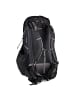 Haglöfs Magma 50 L Trekkingrucksack 68 cm true black-magnetite