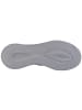 Skechers Skechers Ultra Flex 3.0 - Smooth Step Slip-ins in Dunkelblau
