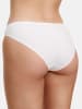 Tazzio Slip 7er Pack "F911" in Mix Farben