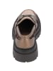 Palado Loafers Cellica in Braun