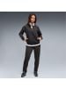 Puma Poly Suit op Damen in Schwarz