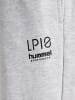 Hummel Hummel Hose Hmllp10 Training Herren in LIGHT GREY MELANGE