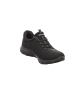 Skechers Sneaker SUMMITS in black/black