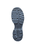 ATLAS Halbschuhe CL 20 2.0 ESD in weiß/blau