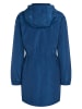 Geox Übergangsjacke für Damen in blau