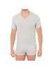 DIM 2er-Set: Unterhemd in Multicolored
