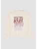 s.Oliver T-Shirt in 0805_helles sand