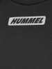 Hummel Hummel T-Shirt Hmlte Multisport Damen Atmungsaktiv Schnelltrocknend in BLACK