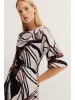 Bugatti Sommerkleid in 680-rost