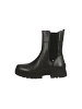 rieker Chelsea-Boots HWK in schwarz/schwarz