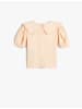 KOTON Bluse in Rosa