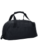 Thule Aion Weekender Reisetasche 52 cm Laptopfach in black