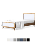 Romina Uptown Einzelbett