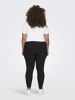 Only Play Sportleggings in Black 1