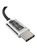 Joyroom Joyroom USB-C Series JR-EC07 USB-C In Ear Kopfhörer aus