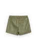 Gulliver Shorts in Khaki