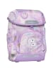 BECKMANN Plus Air Unicorn Princess Purple ohne Zubehör in lila