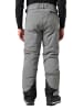 JP1880 Skihose in grau