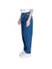 Replay Blau Damen Jeans