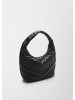 s.Oliver Tasche in 9999_schwarz