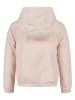 Urban Classics Leichte Jacken in light pink