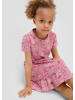 s.Oliver Kleid in 43A5_rosa