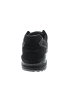 LOWA Renegade Evo GTX Lo Wanderschuh Schwarz