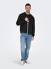 ONLY & SONS Blousonjacke in Black 1