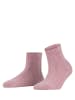 Falke Bedsocks in Brick