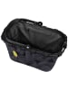 Reisenthel Einkaufstasche carrybag XS in Smiley Grey