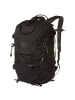 Mystery Ranch Skyline 23 - Kletterrucksack 46 cm (black) in schwarz