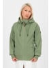 alife and kickin Sommerjacke, Outdoorjacke RenitaAK A in dust