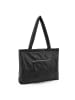 FREDs BRUDER Comfy Carry Shopper Tasche 56 cm in black
